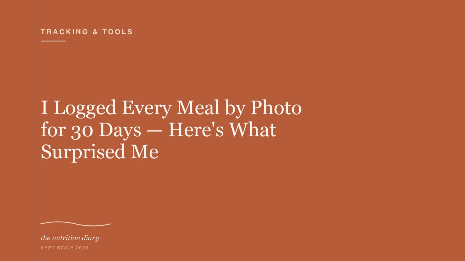 A phone held over a dinner plate, camera open, about to snap a photo of the food